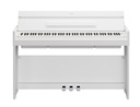 Yamaha YDP-S56WH Arius Digitalpiano