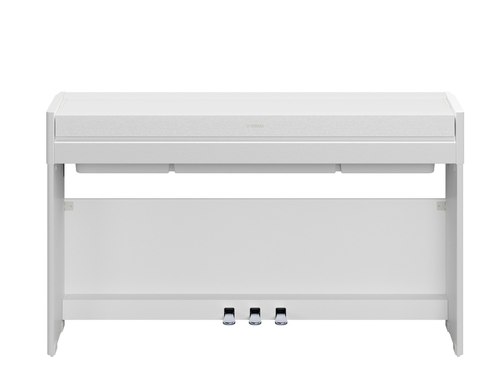 Yamaha YDP-S56WH Arius Digitalpiano