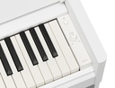Yamaha YDP-S56WH Arius Digitalpiano