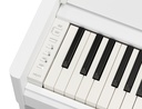 Yamaha YDP-S56WH Arius Digitalpiano
