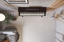 Yamaha YDP-166R Arius Digitalpiano