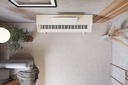 Yamaha YDP-166WB Arius Digitalpiano