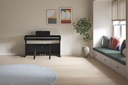 Yamaha YDP-146B Arius Digitalpiano