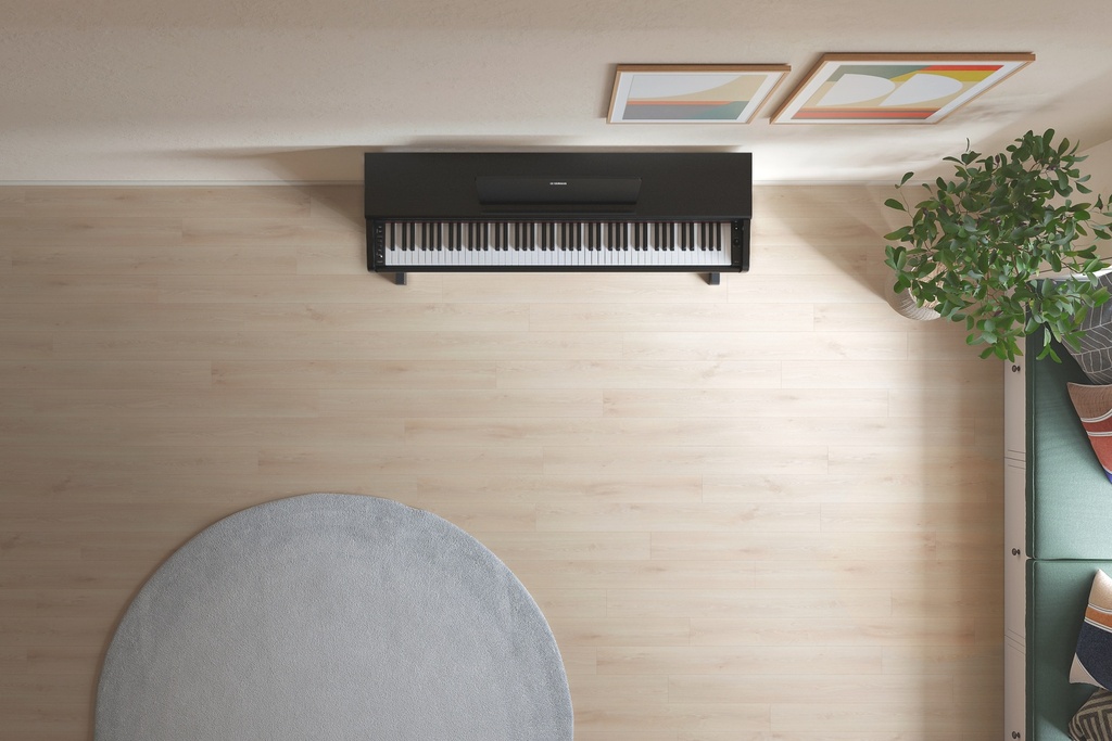 Yamaha YDP-146B Arius Digitalpiano