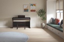 Yamaha YDP-146R Arius Digitalpiano