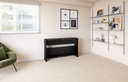 Yamaha YDP-S36B Arius Digitalpiano Slim Line
