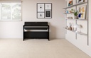 Yamaha YDP-S36B Arius Digitalpiano Slim Line