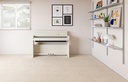 Yamaha YDP-S36WB Arius Digitalpiano Slim Line