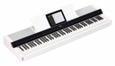 Yamaha P-S500WH Smart Stagepiano