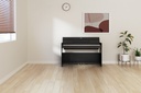 Yamaha YDP-S56B Arius Digitalpiano
