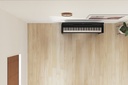 Yamaha YDP-S56B Arius Digitalpiano
