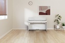 Yamaha YDP-S56WH Arius Digitalpiano