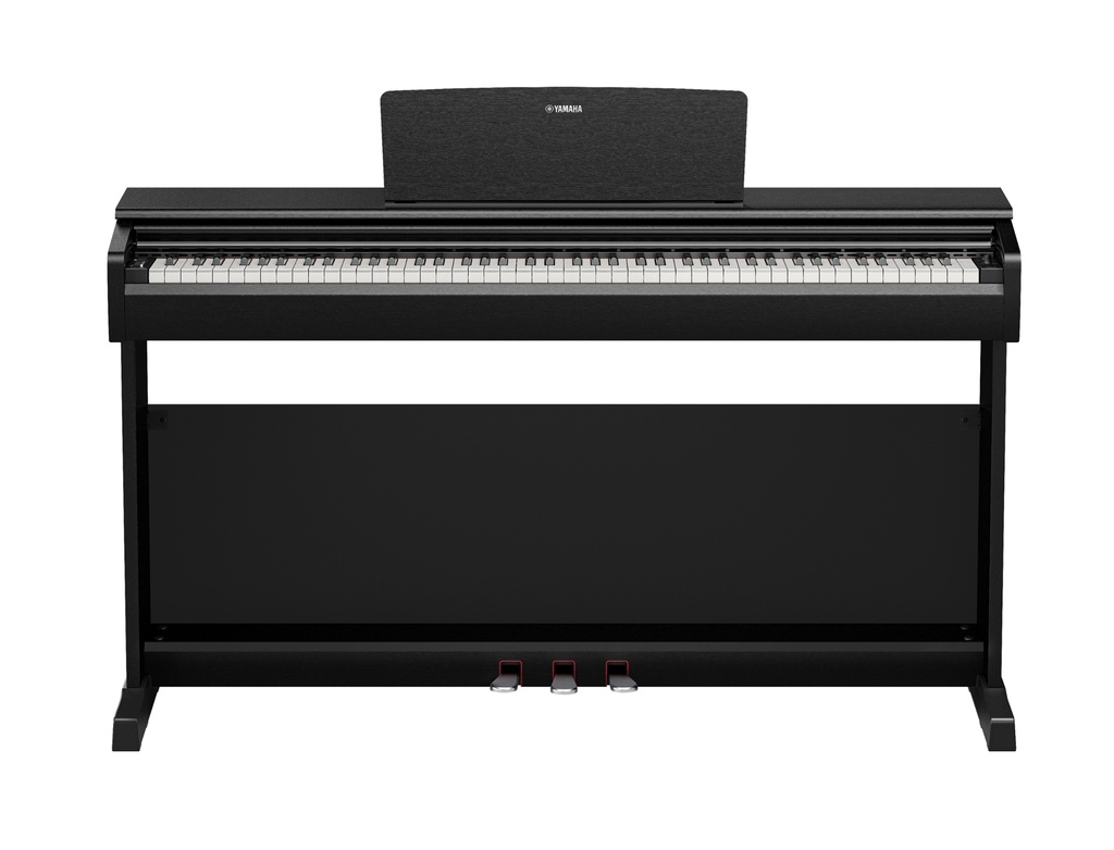Yamaha YDP-146B Arius Digitalpiano