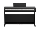 Yamaha YDP-146B Arius Digitalpiano