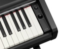 Yamaha YDP-146B Arius Digitalpiano