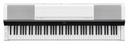 Yamaha P-S500WH Smart Stagepiano