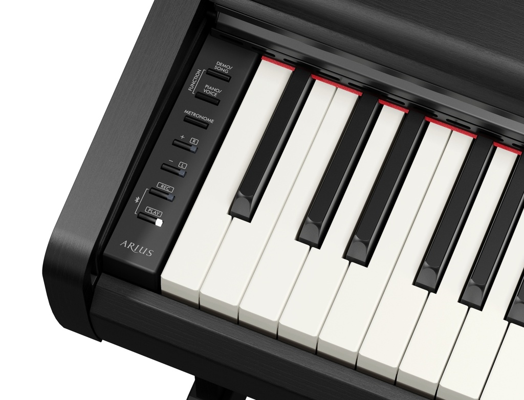 Yamaha YDP-146B Arius Digitalpiano