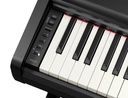 Yamaha YDP-146B Arius Digitalpiano