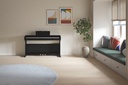Yamaha YDP-146B Arius Digitalpiano