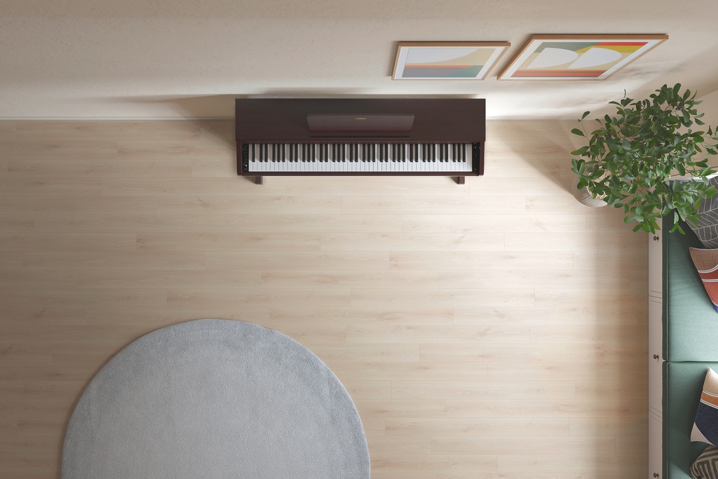 Yamaha YDP-146R Arius Digitalpiano