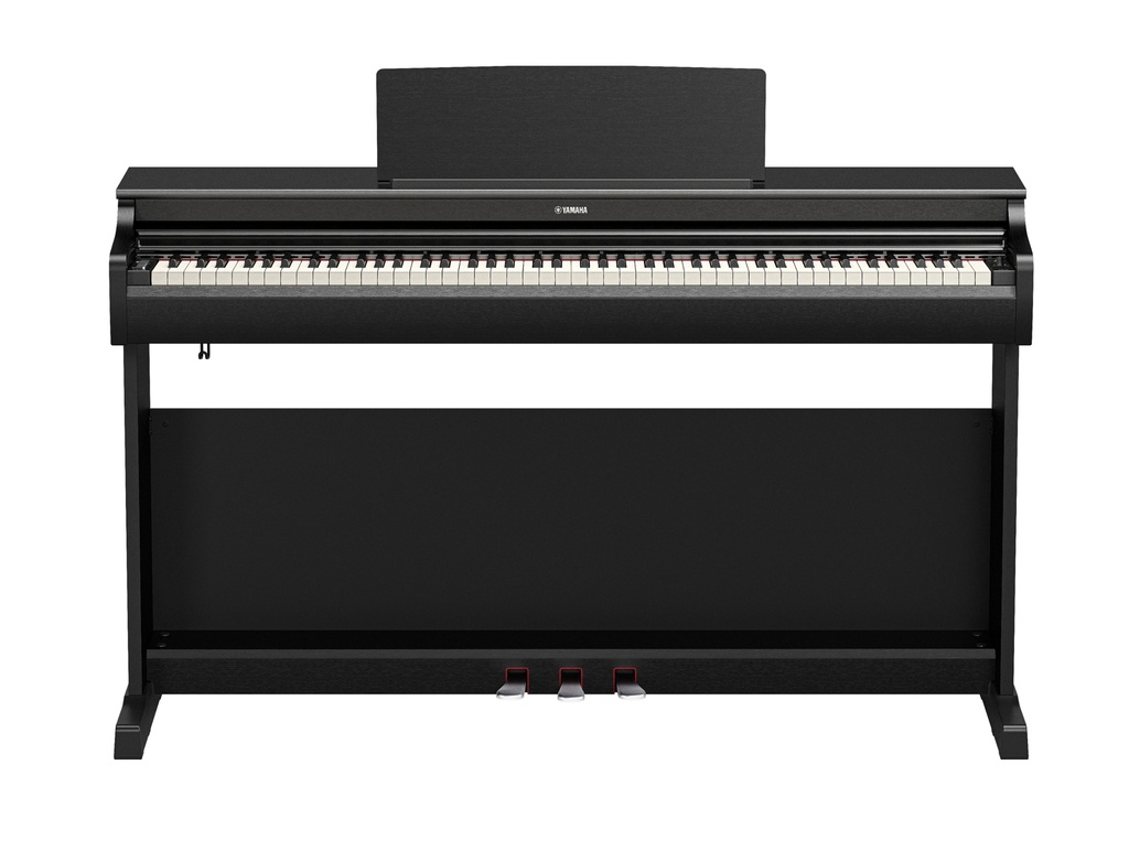 Yamaha YDP-166B Arius Digitalpiano