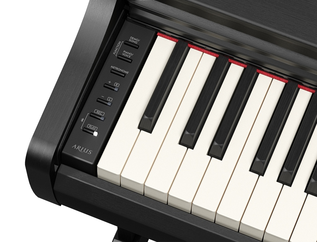 Yamaha YDP-166B Arius Digitalpiano