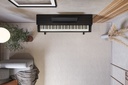 Yamaha YDP-166B Arius Digitalpiano