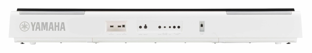 Yamaha P-S500WH Smart Stagepiano Home Set