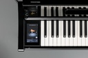 Kawai CA-901B Digitalpiano