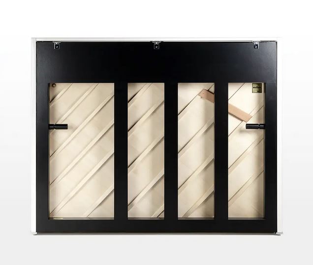 Schimmel Piano E116 Modern