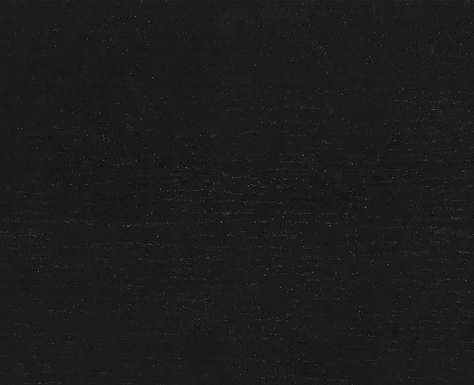 Schimmel K125 Tradition Konzertpiano Eiche schwarz satiniert