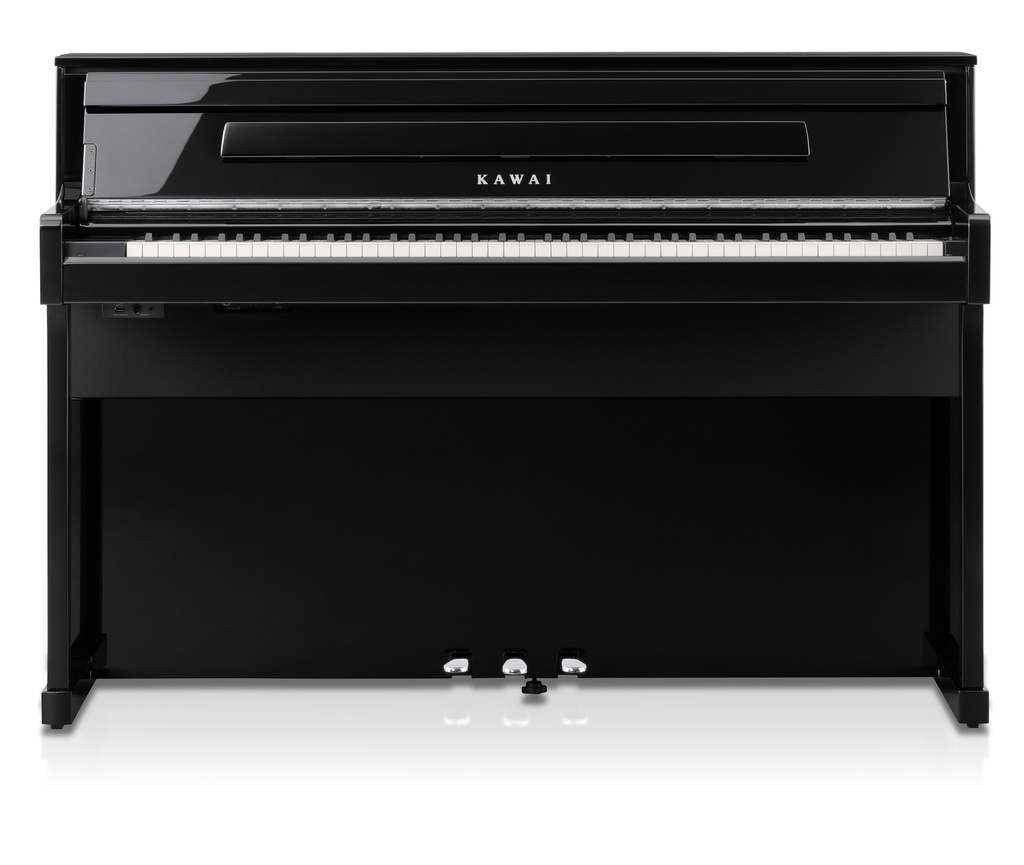 Kawai CA-901EP Digitalpiano