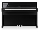Kawai CA-901EP Digitalpiano