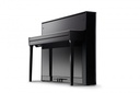 Kawai Novus NV5 Hybridpiano (gebraucht; Baujahr 2022, Herstellergarantie bis 2027)