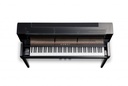 Kawai Novus NV5 Hybridpiano (gebraucht; Baujahr 2022, Herstellergarantie bis 2027)