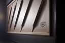 Kawai Novus NV5 Hybridpiano (gebraucht; Baujahr 2022, Herstellergarantie bis 2027)