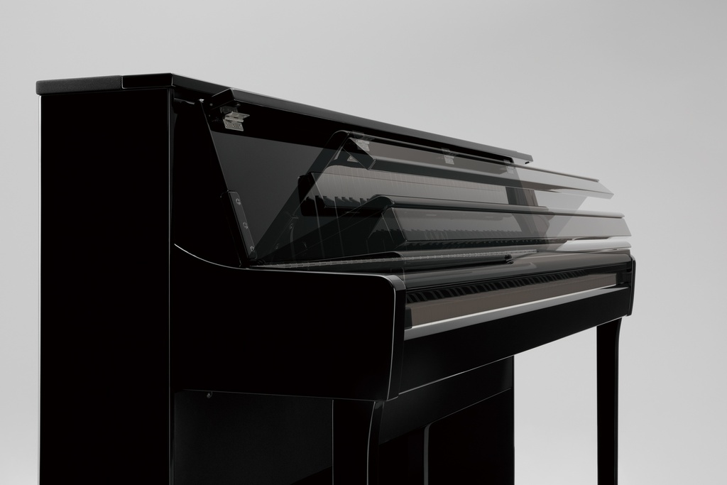 Kawai CA-901EP Digitalpiano