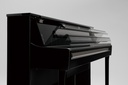 Kawai CA-901EP Digitalpiano