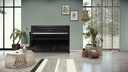 Kawai CA-901EP Digitalpiano