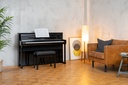 Kawai CA-901EP Digitalpiano