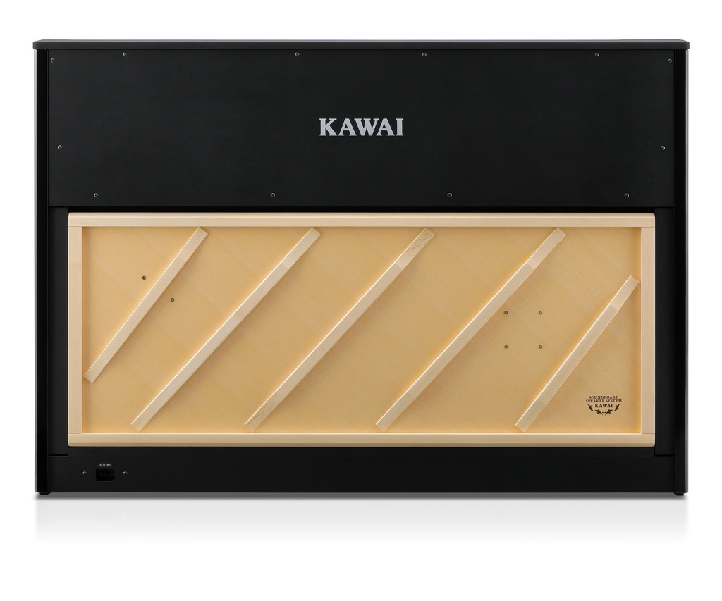 Kawai CA-901W Digitalpiano