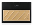 Kawai CA-901W Digitalpiano