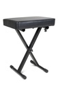 Yamaha P-225B Stagepiano Home Set