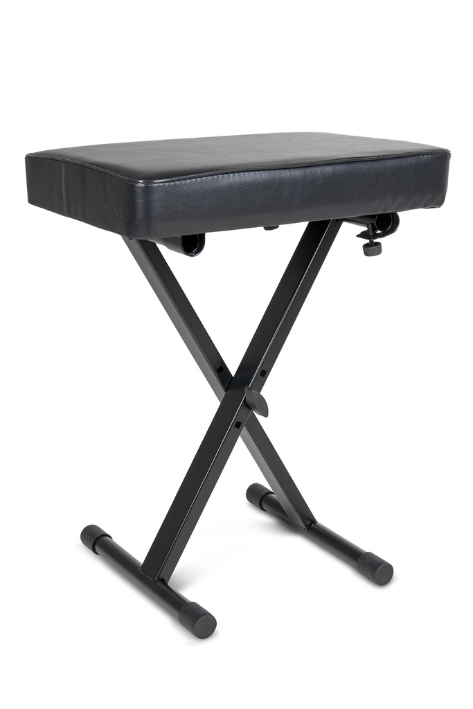 Yamaha P-225WH Stagepiano Home Set