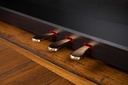 Kawai CA-701R Digitalpiano
