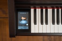 Kawai CA-701R Digitalpiano