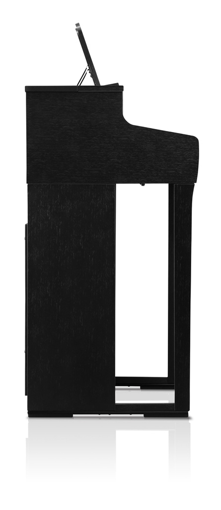 Kawai CA-501B Digitalpiano