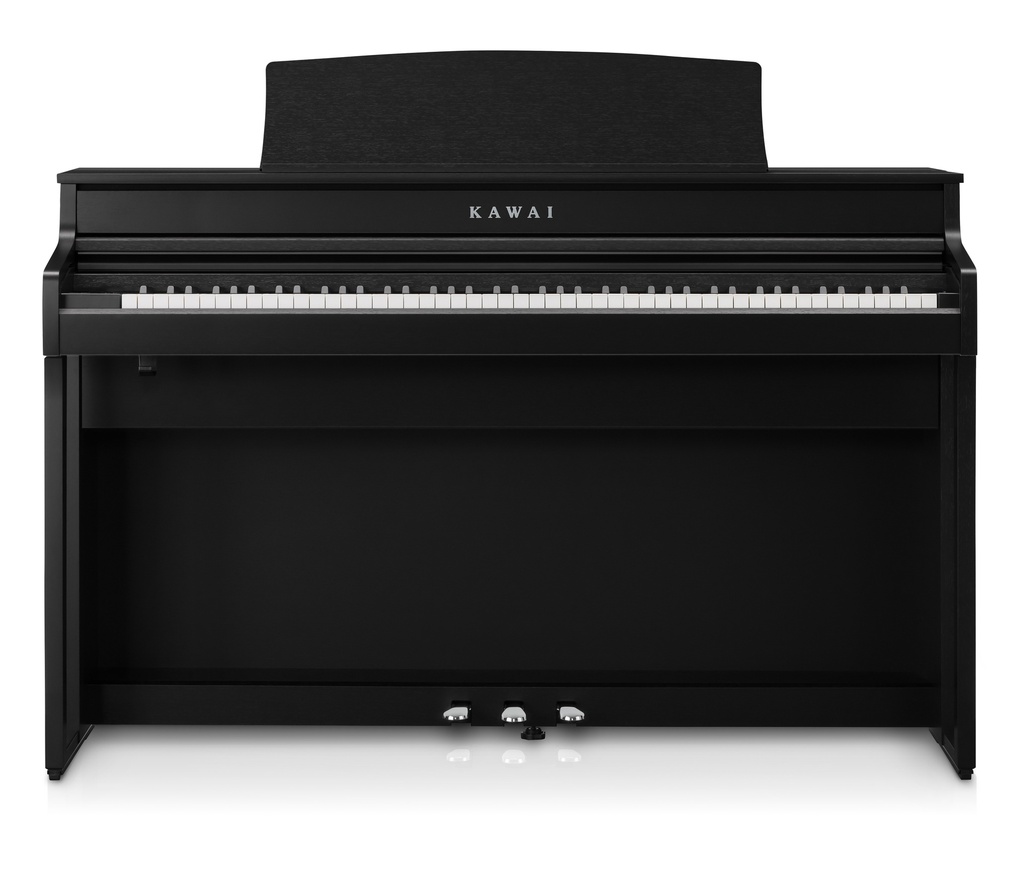Kawai CA-501B Digitalpiano