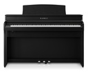 Kawai CA-501B Digitalpiano