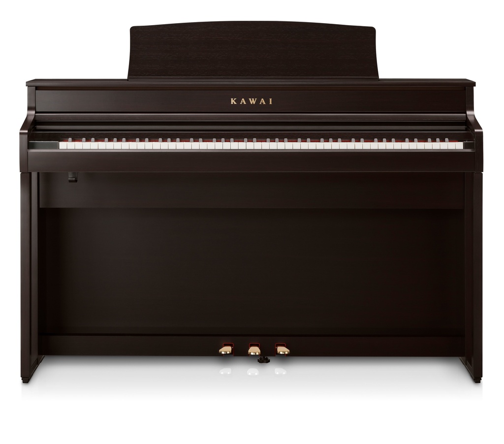 Kawai CA-501R Digitalpiano